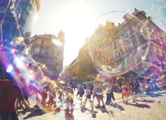 Učiteljica đacima dala spisak zadataka za ljetni raspust i svi joj se divimo!