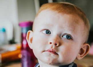 Kad majka kaže: ‘Polomiću te kad dođemo kući, pa ćeš naučiti za sljedeći put’