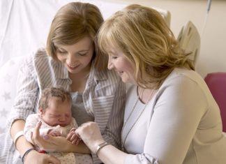 Korisni savjeti o roditeljstvu koje su nam dale naše mame