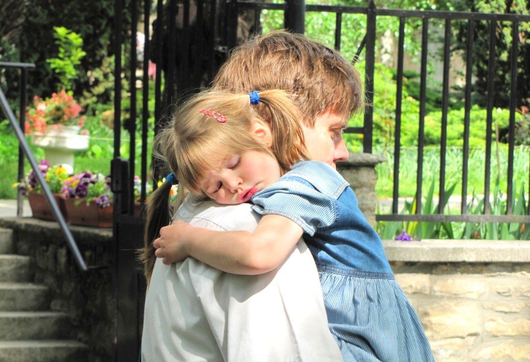 OTAC-KOLAC I TATA-MATA: Nije svaki otac tata, kao što ne mora svaki tata da bude otac, jer… OTAC-KOLAC I TATA-MATA: Nije svaki otac tata, kao što ne mora svaki tata da bude otac, jer…