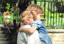 OTAC-KOLAC I TATA-MATA: Nije svaki otac tata, kao što ne mora svaki tata da bude otac, jer… OTAC-KOLAC I TATA-MATA: Nije svaki otac tata, kao što ne mora svaki tata da bude otac, jer…