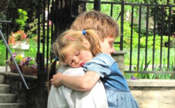 OTAC-KOLAC I TATA-MATA: Nije svaki otac tata, kao što ne mora svaki tata da bude otac, jer… OTAC-KOLAC I TATA-MATA: Nije svaki otac tata, kao što ne mora svaki tata da bude otac, jer…