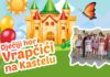 Koncert “Vrapčići i prijatelji” 4. jula na Kastelu