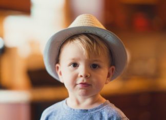 Slaba motorika, ravna stopala, loš govor… Šta uzrokuje najčešće probleme kod mališana i kako ih rješavati