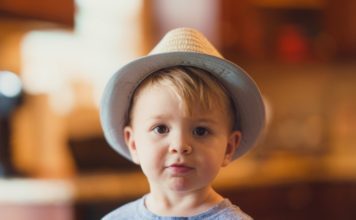 Slaba motorika, ravna stopala, loš govor… Šta uzrokuje najčešće probleme kod mališana i kako ih rješavati