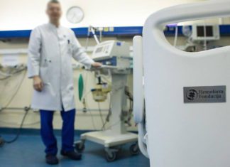 Jednaka zdravstvena zaštita za sve: Obezbijeđena medicinska oprema za 4 nerazvijene bh. opštine