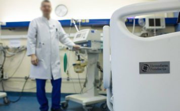 Jednaka zdravstvena zaštita za sve: Obezbijeđena medicinska oprema za 4 nerazvijene bh. opštine