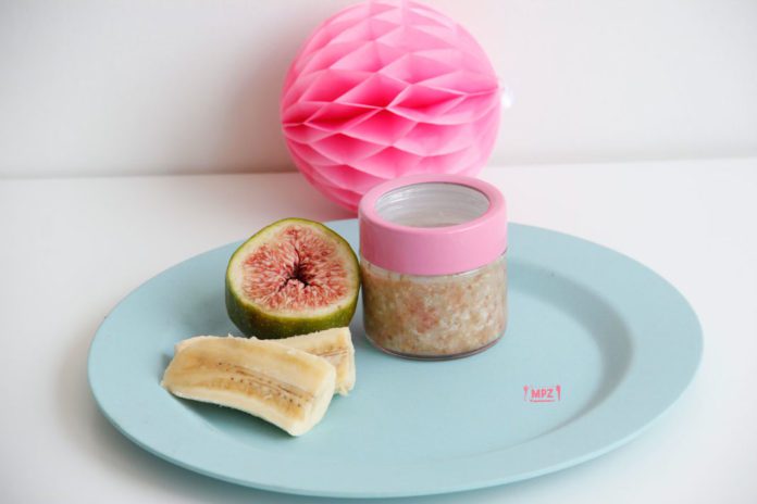 Smokva-banana-kasica