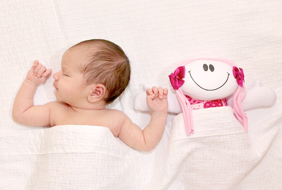 MUZIKA ZA BEBE I DJECU Najljepše pjesme i uspavanke za san vaših mališana
