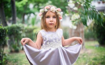 Jovana Kešanski: Zašto učimo djecu da je ljepota u garderobi, a ne u njihovim očima?