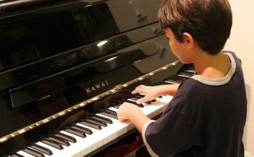 BESPLATNO predavanje “Muzika i razvoj jezika” u Banjaluci