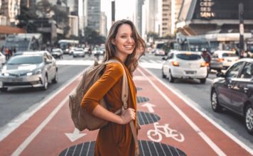 kako uspjeti u životu mamaklik