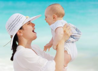 Ishrana djece na odmoru: koje namirnice nositi i kako isplanirati zdrave obroke na plaži