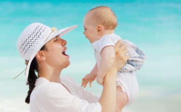 Ishrana djece na odmoru: koje namirnice nositi i kako isplanirati zdrave obroke na plaži