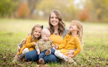 Pravo na penziju ostvarilo 1.738 MAJKI