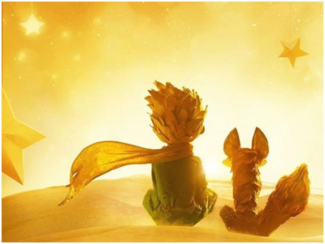 Nepoznata molitva autora “Malog princa” podsjeća nas na ono što je zaista važno