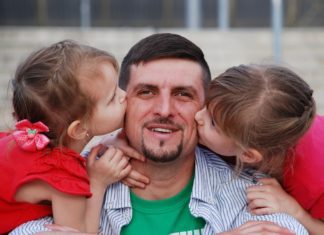 Šta djeca kažu: 5 načina da budete dobar roditelj prema mišljenju djece