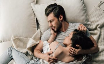 Istraživanja potvrdila: Žene trebaju više sna od muškaraca