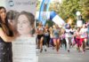 “AVON djevojke na trčanju” za 2 dana na Vilsonovom šetalištu u Sarajevu