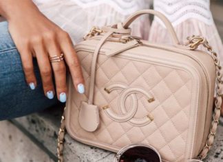 5 savršenih modela torbi koje će vječno biti u trendu