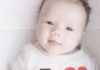 Anemija kod djece i beba: Uzroci, simptomi, liječenje, prevencija i prehrana Anemija kod djece i beba: Uzroci, simptomi, liječenje, prevencija i prehrana