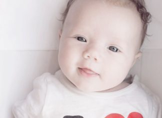 Anemija kod djece i beba: Uzroci, simptomi, liječenje, prevencija i prehrana Anemija kod djece i beba: Uzroci, simptomi, liječenje, prevencija i prehrana