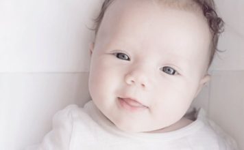 Anemija kod djece i beba: Uzroci, simptomi, liječenje, prevencija i prehrana