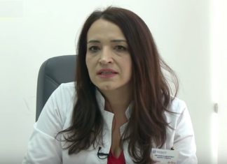 Dr Ives Šindrak: Prednost NIPT testova je u njihovoj preciznosti i neinvazivnosti