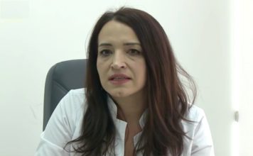 Dr Ives Šindrak: Prednost NIPT testova je u njihovoj preciznosti i neinvazivnosti