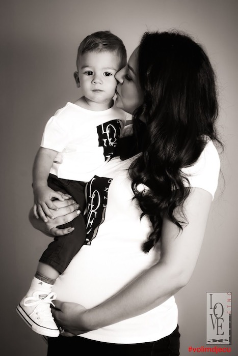 intervju: Njegica Balorda Moro