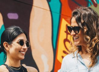 MAMF Konferencija za mame u Sarajevu: Zabavite se i povežite sa drugim nevjerovatnim majkama!