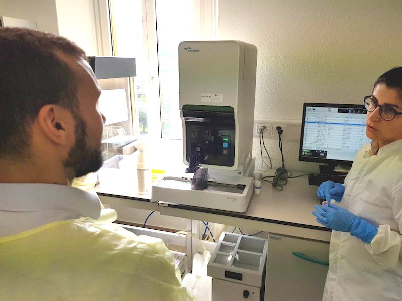 kako se čuvaju matične ćelije? Šta su matične ćelije iz krvi pupčanika i zašto su važne mamaklik