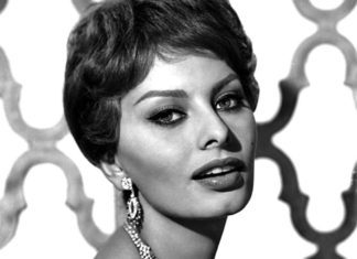 Prelijepe Italijanke: 10 jednostavnih trikova ljepote mediteranskih dama