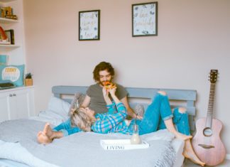 Kako prepoznati pravu ljubav: 3 znaka da pored sebe imate pravog partnera