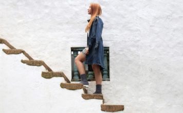 “Od ideje do uspjeha” – Panel diskusija u banjalučkom “Staklencu”