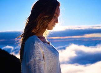 Kako se javljaju anksioznost i strah od odbacivanja