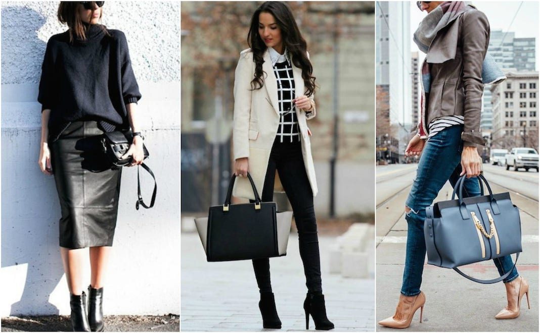 Dobre odjevne kombinacije za posao-min