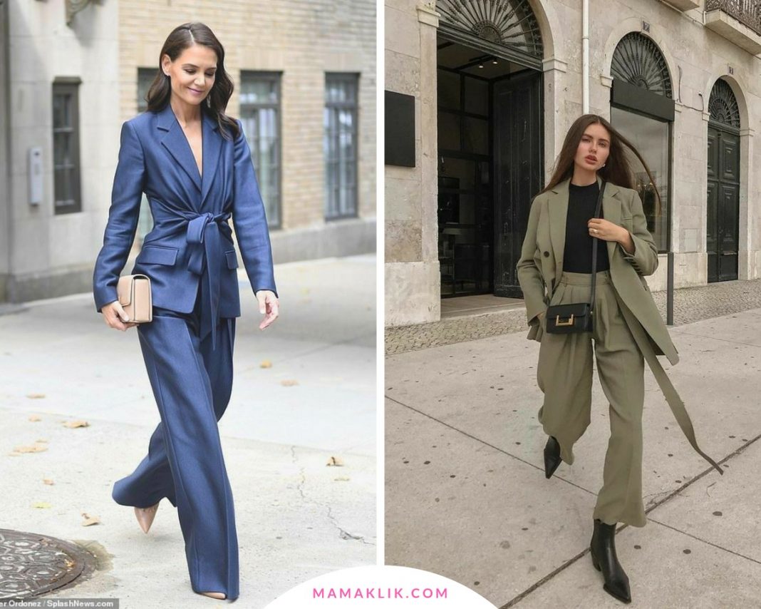 MamaKlik odjela za jesen_zimu