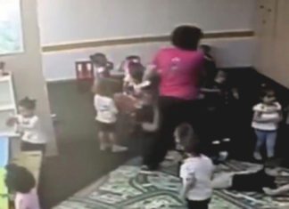 Ombudsmani BiH otvaraju predmet zlostavljanja djece u sarajevskom vrtiću