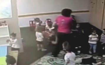 Ombudsmani BiH otvaraju predmet zlostavljanja djece u sarajevskom vrtiću