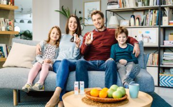 Kratki vodič kroz prehladu i gripu: Šta raditi kada je nos začepljen?