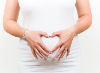 DAN ZA TRUDNICE U ZENICI: Edukativna predavanja i vrijedni pokloni za buduće mame