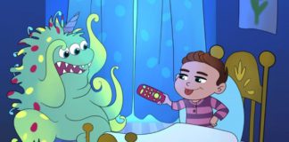 ŠTA DJECA ŽELE DA ZNAJU: Smiješna pitanja koja su šokirala roditelje i odgovori na njih!