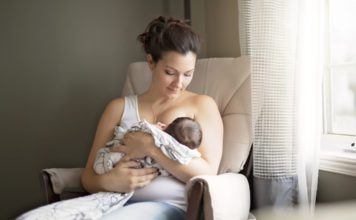 Da li je kvalitet mlijeka isti prilikom dojenja i izmlazanja u flašicu? da li je bolje dojenje ili izmlazanje mlijeka