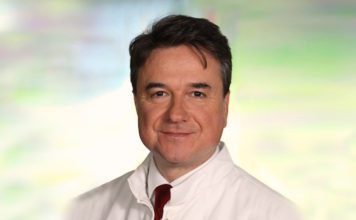 Dr. Taib Delić: Pojedine kozmetičke i SPA tretmane treba izbjegavati u trudnoći