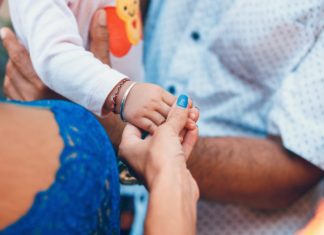 Brige budućih roditelja: Pet mentalnih oboljenja koja se nasljeđuju