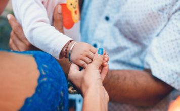 Brige budućih roditelja: Pet mentalnih oboljenja koja se nasljeđuju