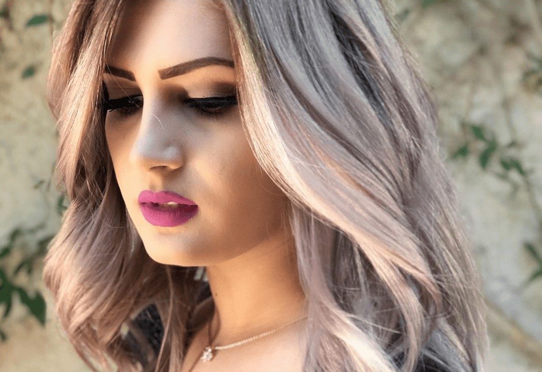 hit boja za kosu jesen 2018