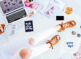 Odlaganje obaveza ili prokrastinacija: Sada ću, poslije ću, kasnije ću…