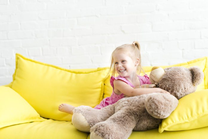 NEOBIČNE IGRE ZA DJECU KOD KUĆE: Igračke i zabavni eksperimenti za sticanje različitih znanja i vještina